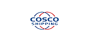 球友会app国际货运代理