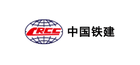 球友会app国际货运代理