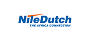 球友会体育在线