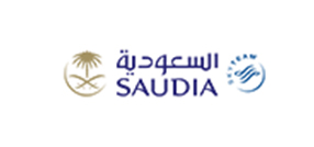 球友会app国际货运代理