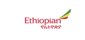 球友会app国际货运代理