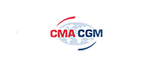 球友会app国际货运代理