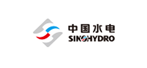 球友会app国际货运代理