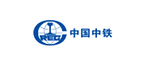 球友会app国际货运代理