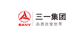 球友会app国际货运代理