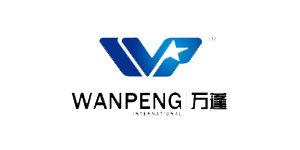 球友会app国际货运代理