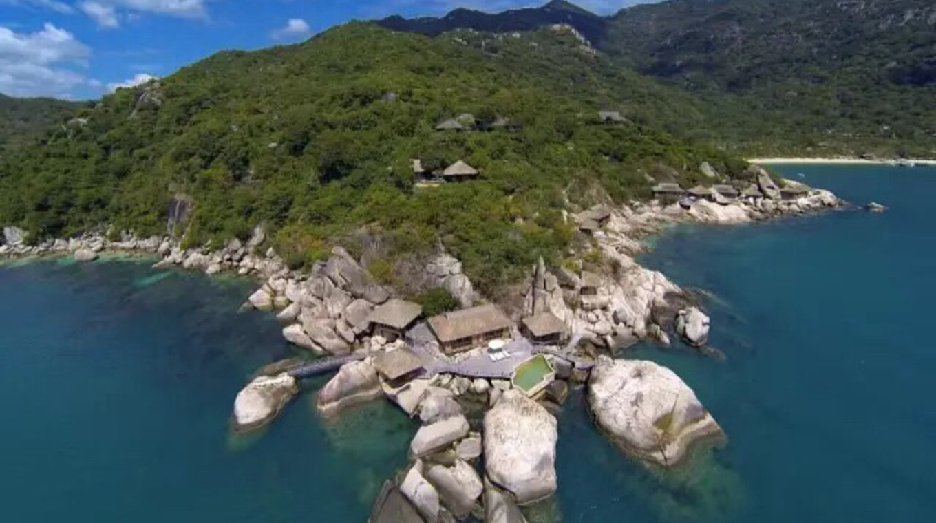 好消息，球友会app物流开通非洲-越南专线服务