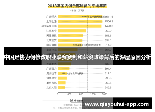 中国足协为何修改职业联赛赛制和薪资政策背后的深层原因分析