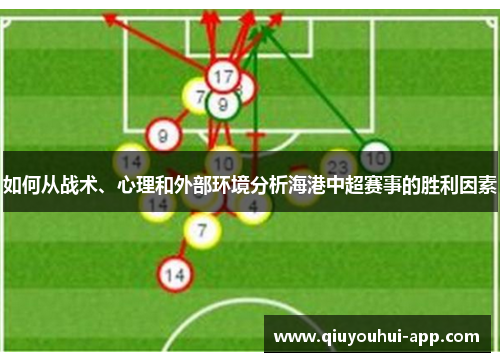 如何从战术、心理和外部环境分析海港中超赛事的胜利因素