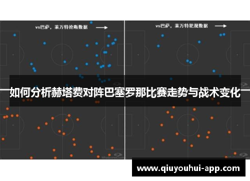 如何分析赫塔费对阵巴塞罗那比赛走势与战术变化